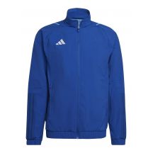 Adidas Tiro 23 Competition HU1336 casual jacket