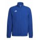 Adidas Tiro 23 Competition HU1336 casual jacket