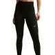 3. Women's Nike One Black Leggings FN3241 011