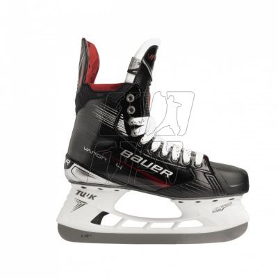 2. Bauer Vapor X4 Sr 1061730 Hockey Skates