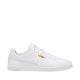 8. Puma Club II SL Shoes White 397445 02