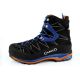 16. Aku Tengu Gore-Tex M 974252 shoes