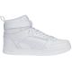 6. Puma Rbd Game M 385839 02 shoes