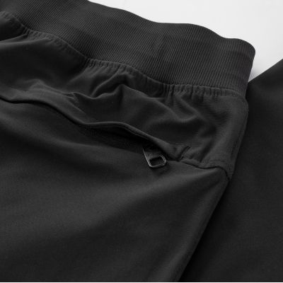 5. Men’s Trousers NARINE