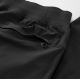 5. Men’s Trousers NARINE