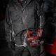 7. Cordless Grease Gun TP-GR 18/690 Li – Solo EINHELL