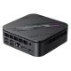 4. Mini PC Blackview MP100 Proi9-12900H 16GB SSD512 W11Pro black