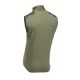 6. NORTHWAVE EXTREME TRAIL VEST Cycling Vest