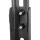 14. MONTIS TV MOUNT 37"-105" MAX-75KG MT162 DENALI / BLACK BIG SCREEN TV.
