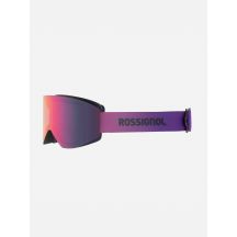 Gogle Rossignol Otava Purple