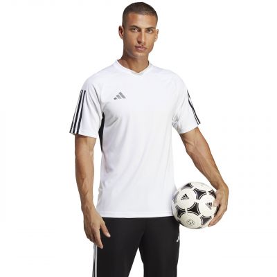 3. adidas Tiro 23 Competition Jersey M IC4565