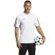 3. T-shirt adidas Tiro 23 Competition Jersey M IC4565