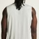 3. T-shirt Craft Adv Essence SL Tee 2 M 92800659927