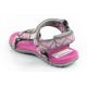 5. Teva Hurricane 3 Jr Sandals 1019535