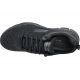3. Skechers Equalizer 3.0 M 52927-BBK shoes
