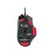 3. A4TECH W95MAX USB SPORTS RED Mouse A4TMYS47257