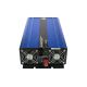4. Voltage converter 12 VDC / 230 VAC SINUS IPS-6000S 6000W
