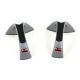 30. BB 634 Push-Up Handles