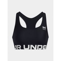 Under Armour W 1383544-001 Sports Bra