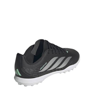 3. adidas Predator Club TF IH2081 kids' soccer shoes