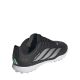 3. adidas Predator Club TF IH2081 kids' soccer shoes