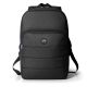 PORT Designs Portland II Eco 40.6 cm (16") Backpack Black