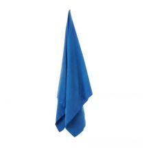 Aquawave towel Fenn L 92800503410