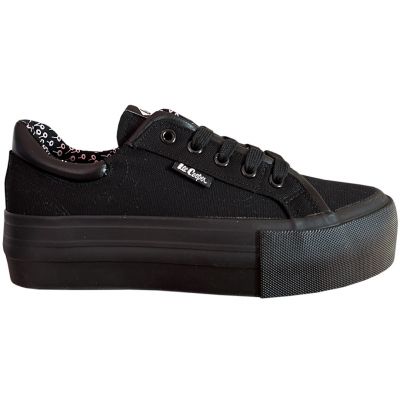 6. Lee Cooper W Shoes LCW-24-31-2180LA