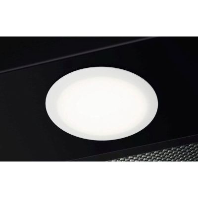 7. ELECTROLUX CFG526R hood