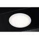7. ELECTROLUX CFG526R hood