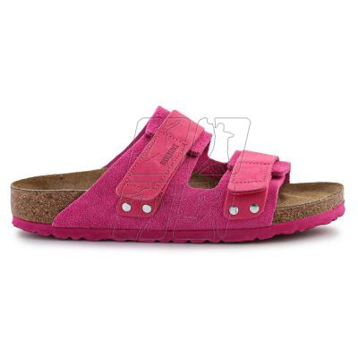 11. Birkenstock Uji W 1026497 flip-flops