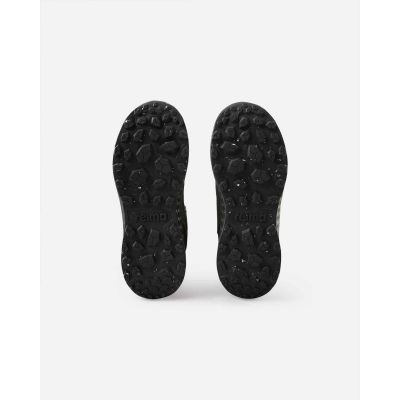 6. Reima ReimaTec Hallava children's shoes (5400164A-9990)