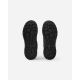 6. Reima ReimaTec Hallava children's shoes (5400164A-9990)