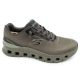 Skechers men's Glide-Step-Pro slip-on sneakers
