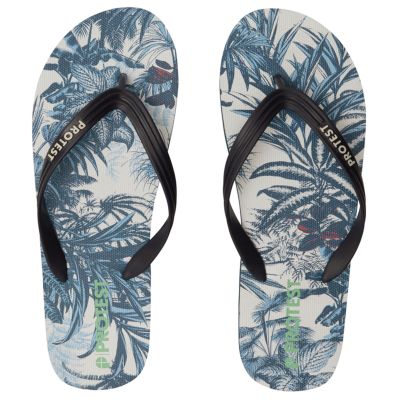 2. Men's Protest PRTANATOLY Flip-Flops