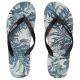 2. Men's Protest PRTANATOLY Flip-Flops
