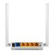 3. TP-LINK TL-WR844N Wireless Router