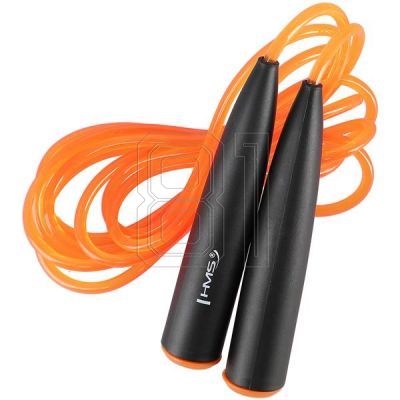 27. HMS SK98 skipping rope
