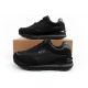 16. Lee Cooper W Shoes LCW-25-03-3364L