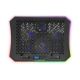 3. ESPERANZA GAMING COOLING STAND WITH RGB PHONE STAND GALERNE EGC109