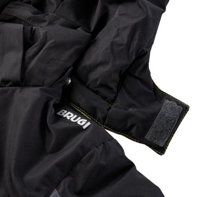 10. Brugi Jacket 1am2 Jr 92800463726