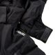 10. Brugi Jacket 1am2 Jr 92800463726