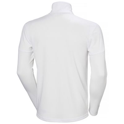 10. Helly Hensen HP 1/2 Zip Pullover 2.0 M Sweatshirt 34131 001