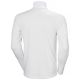 10. Helly Hensen HP 1/2 Zip Pullover 2.0 M Sweatshirt 34131 001
