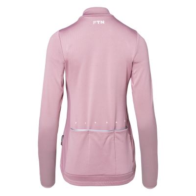 3. Fitanu Inverno Polartec Sweatshirt W 92800612855