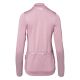 3. Fitanu Inverno Polartec Sweatshirt W 92800612855