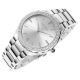 3. Paul Lorens Women's Watch PL9656B3-3C1 + BOX