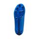 6. Puma Ultra 6 Match+ LL FG/AG 108526 01 Kids' Football Boots