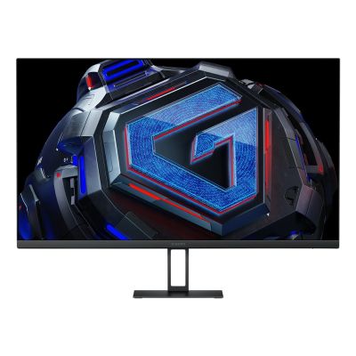 7. Xiaomi 27" IPS A27Qi 2026 120Hz monitor
