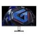 7. Xiaomi 27" IPS A27Qi 2026 120Hz monitor
